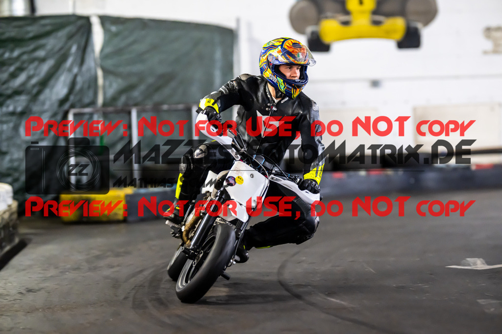 MaZZes_Fotomatrix_20251025_6007705_5058 | SUPERBIKER