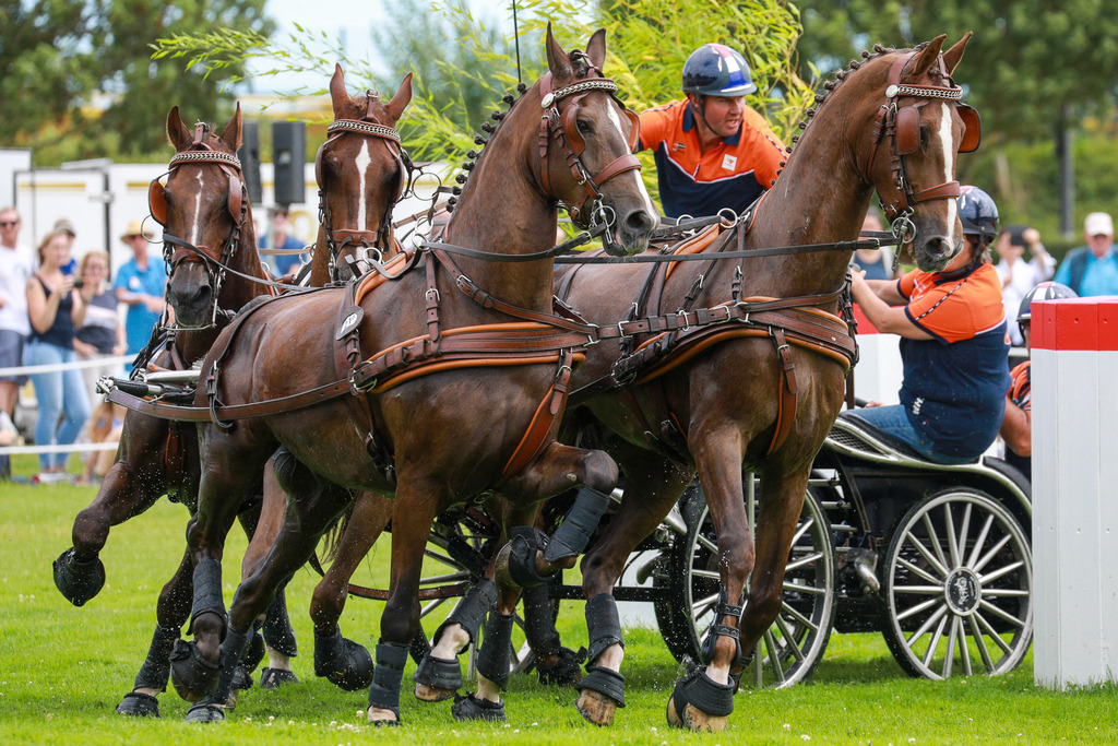 21_KoosdeRondeNED_07 | Bildergalerie von Sport-Ereignissen aber auch von weiteren spannenden Dingen - nicht nur vom Niederrhein. In Anlehnung an den bekannten Spruch von Hanns Dieter Hüsch heißt das Motto: "Niederrhein ist überall".  - Realisiert mit Pictrs.com