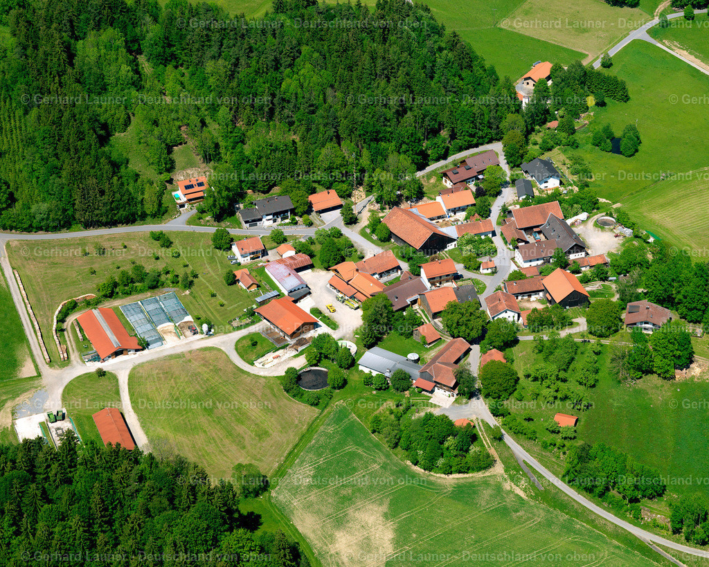 2724871 | Großmisselberg