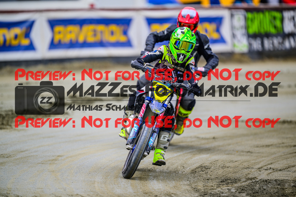 MaZZes_Fotomatrix_20250504_6007705_0577 | ROOKIES