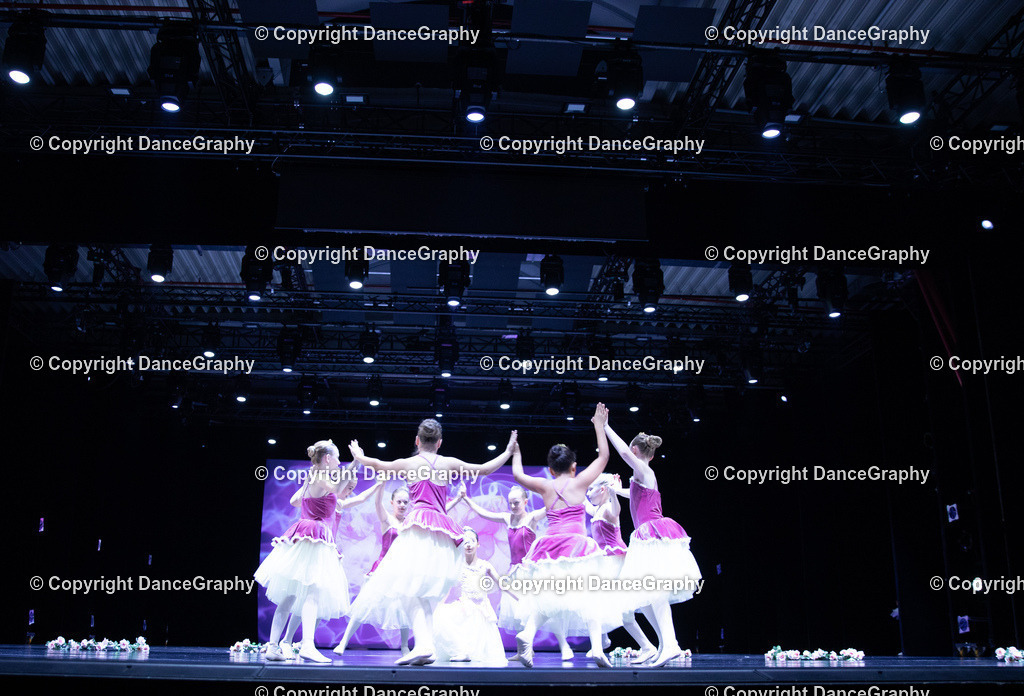 GPHY4803 | DanceGraphy - Realisiert mit Pictrs.com