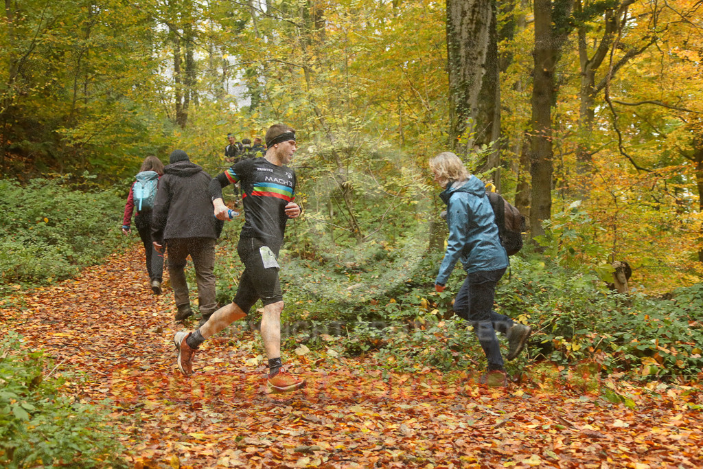 251026_1215_EX2_4888 | Eventfotografie 24Sport- und Eventfotografie