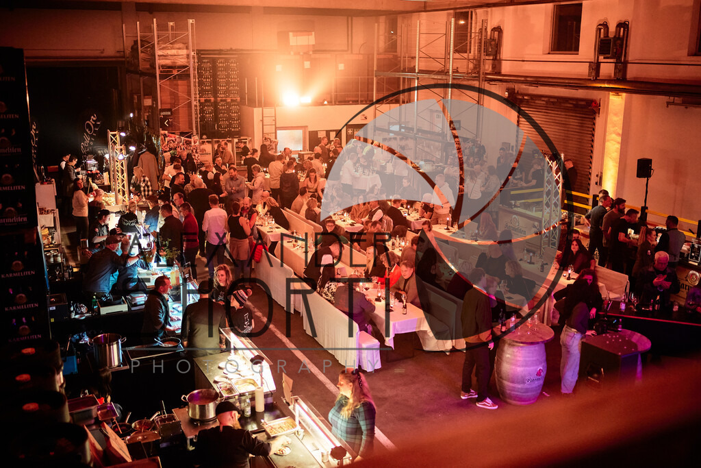 045_RC_OMEE_2025_06Gaeste_DRH08837 | alexandershorti - Realisiert mit Pictrs.com