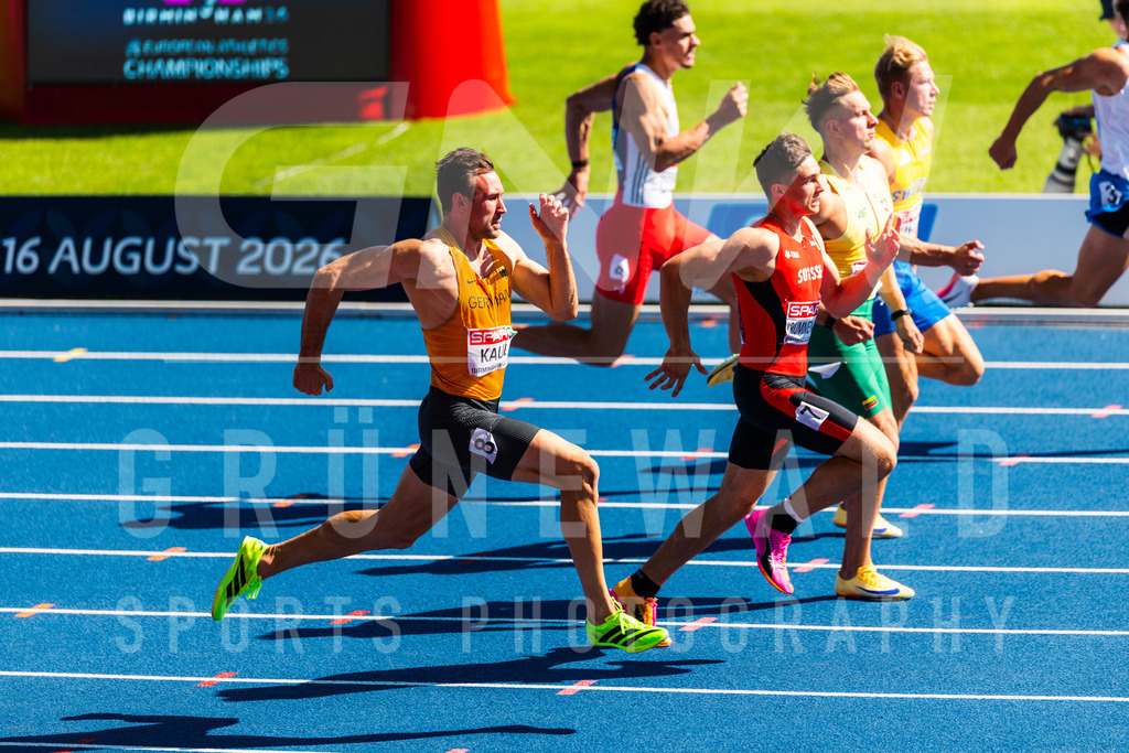 6E6A7716 | Grünewald Sportsphotography