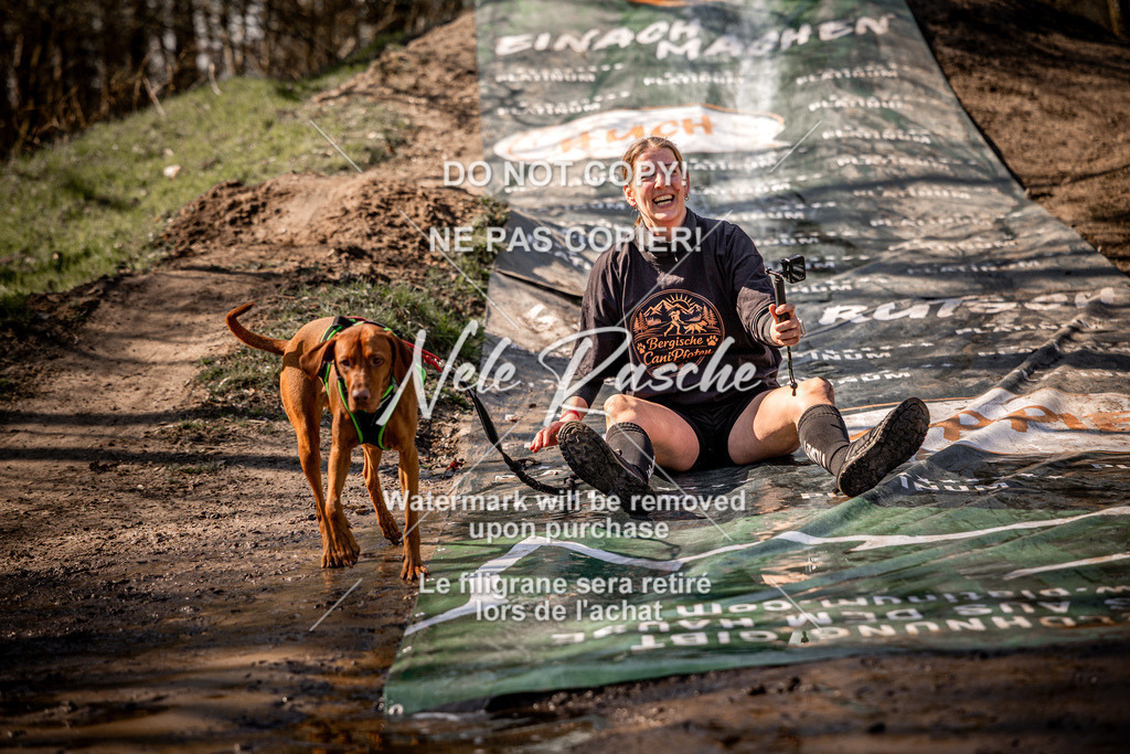 nelerasche_Hulsbeek_So1200-1230_269 | nelerasche