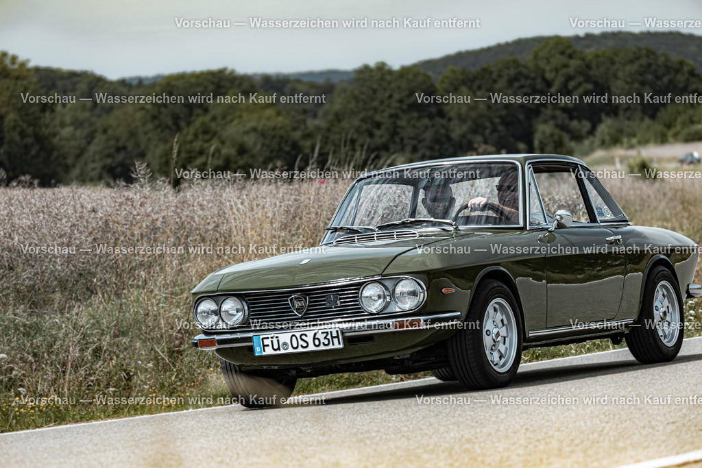 Rollhofen 2025_Hinfahrt_0420_3I9A2109 | #Grafikstudio Simplex #Fotos Juri Anikanov #Eventfotos #Grafiker #Fotograf #Eventfotograf #Fotograf Lauf #Fotogalerie #Shop #Sportfotograf #Fotograf Lauf an der Pegnitz  #Fotograf Lauf - Realisiert mit Pictrs.com