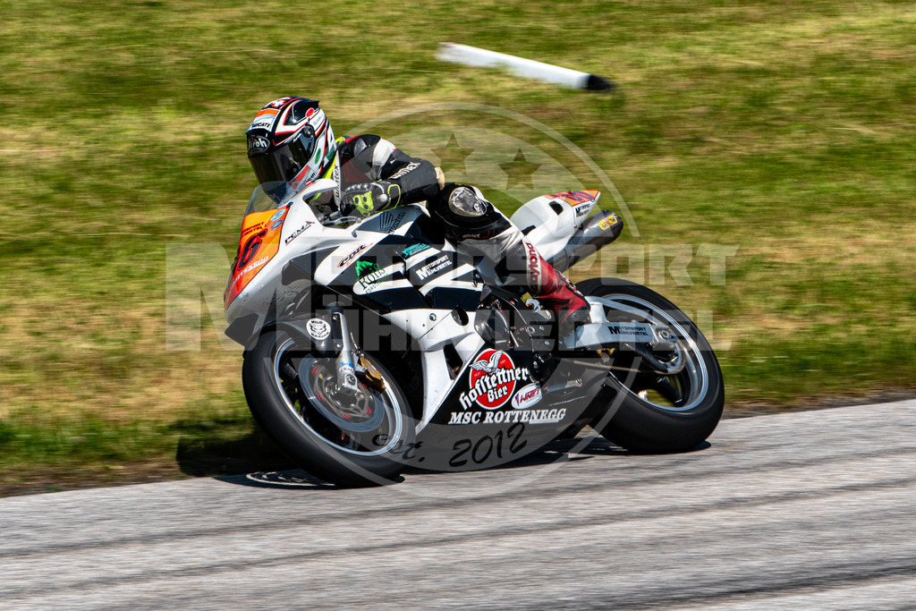 Race1_Julbach2025 (27 von 507) | Motorsport Mühlviertel