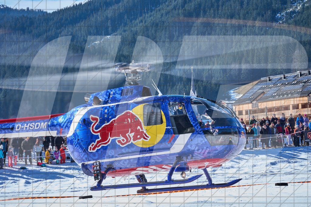 10. Holzknecht Skijöring in Gosau am Dachstein, Oberösterreich, Österreich am 08.02.2025Foto: © 2025 Martin Bihounek / martinbihounek.com | 08.02.2025: 10. Holzknecht Skijöring in Gosau am Dachstein, Oberösterreich, ÖsterreichFoto: © 2025 Martin Bihounek / martinbihounek.comInsta: @martinbihounekcomFB: @martinbihounekphotography