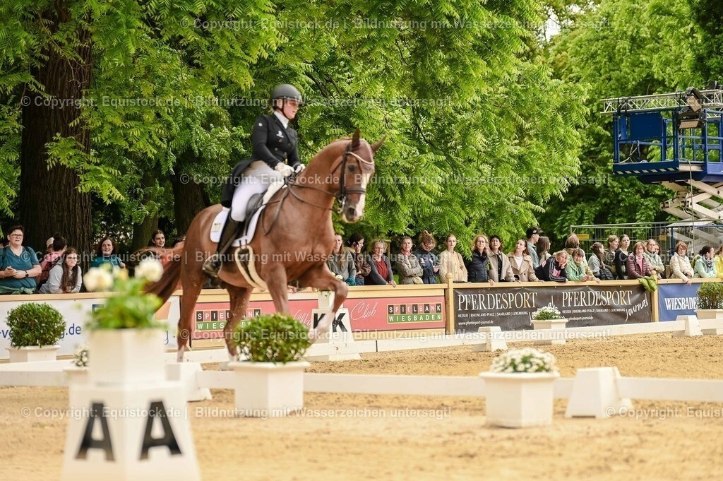 20250607_1_GP-Tour_Dressage_0386 | Foto: Thomas Hartig