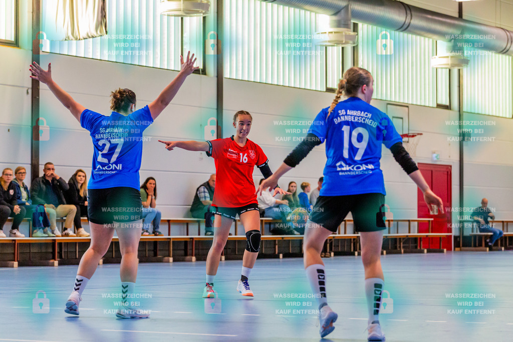 _HP_7925_3000o | HetPix, HetPix Fotodesign, Fotografie, Fotodesign, Webshop, Sportfotografie, Portraitfotografie, Onlineshop, Sportfotografie, Polch, Motorsportfotografie, Eventfotografie