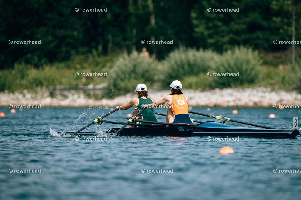 20250622_rowerhead_R07_S0312_DSC02383 | rowerhead - Realisiert mit Pictrs.com
