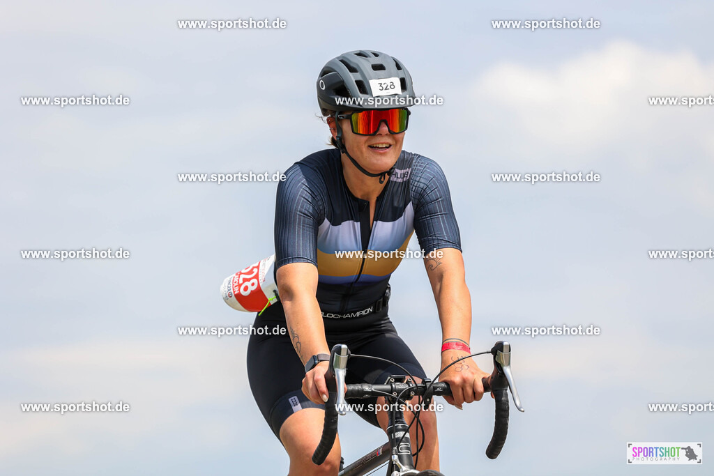 BR8A7096 | Stadttriathlon Erding 2025. #yourpictrs #sportshot_your_pictrs @Sportshotphotography #stadttriathlonerding Copyright: www.sportshot.de