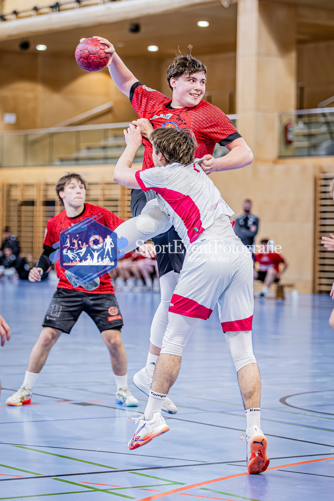 IM6_7611 | SportEventFotografie - Roman Stoiber
