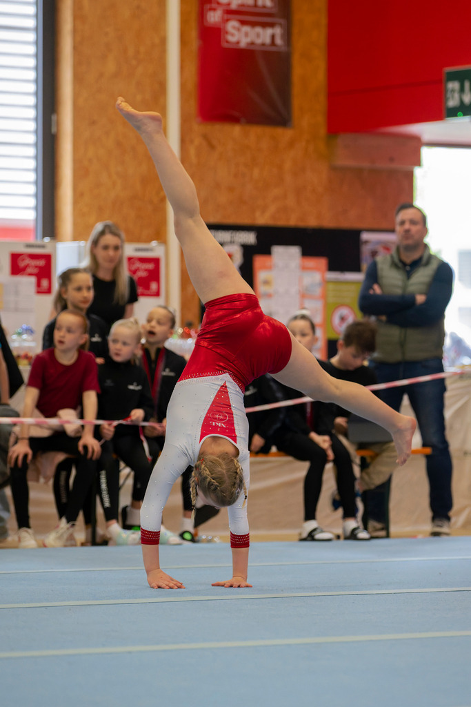 _NZ97628_DxO-1 | photoluigi