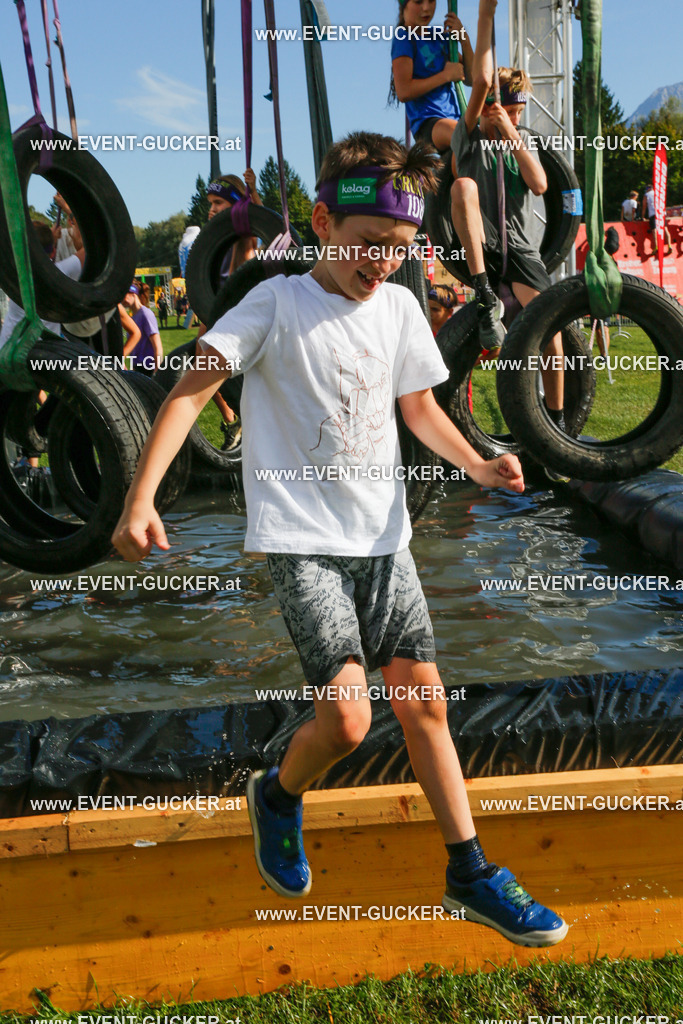 _IPS9519 | Sportfoto event-gucker Herbert Scherer