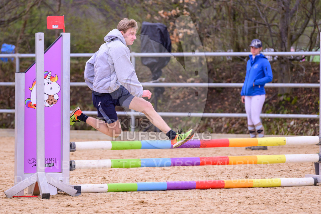 12042026-Mammendorf-Prfg40-1486 | Fokus Hufschlag Fotografie - Realisiert mit Pictrs.com