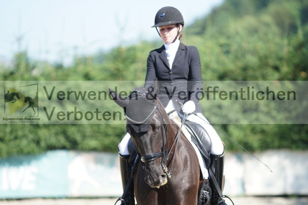 DSC02925 | equestrian-live-com