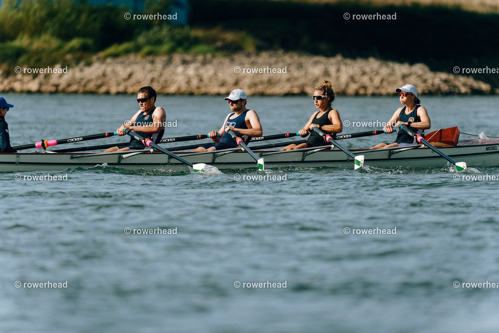 20231007_rowerhead_R014_S0148_DSC06661 | rowerhead - Realisiert mit Pictrs.com