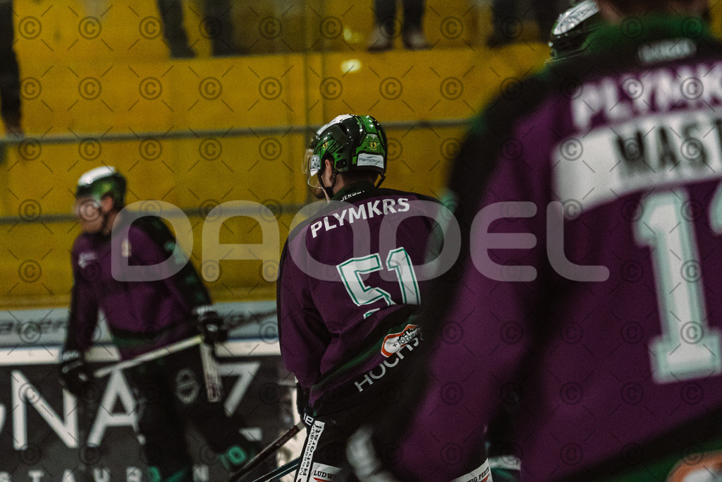 Alligators_vs_Erding_12_12_2025-016 | Höchstadt Alligators Fotogalerie: Eishockey-Action aus Franken. Professionelle Spielfotos, Portraits & Stadionbilder zum Download. Jetzt entdecken! - Realisiert mit Pictrs.com