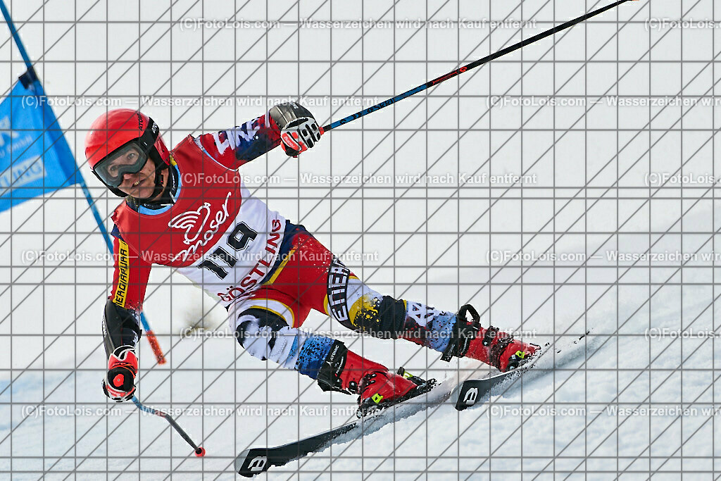 ALP7036_WCM-GS_Kat-A_Dvorscak Peter | (C)FotoLois.com, Alois Spandl, World Criterium Masters Ski Alpin 2023 Hochkar, GiantSlalom, Kategorie A, Do 23. März 2023.