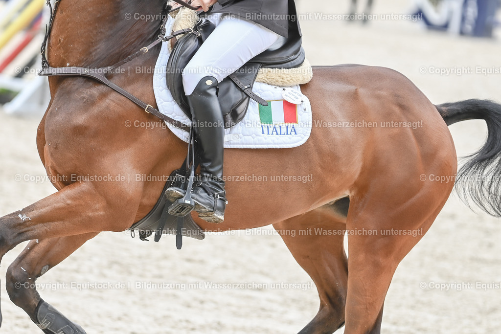 20230514_CCI4_Springen_0082 | equistock