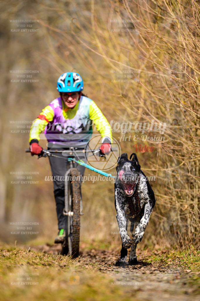 MompixPhotography_Schwabentrail2025_SO_DS1-52 | PayLife