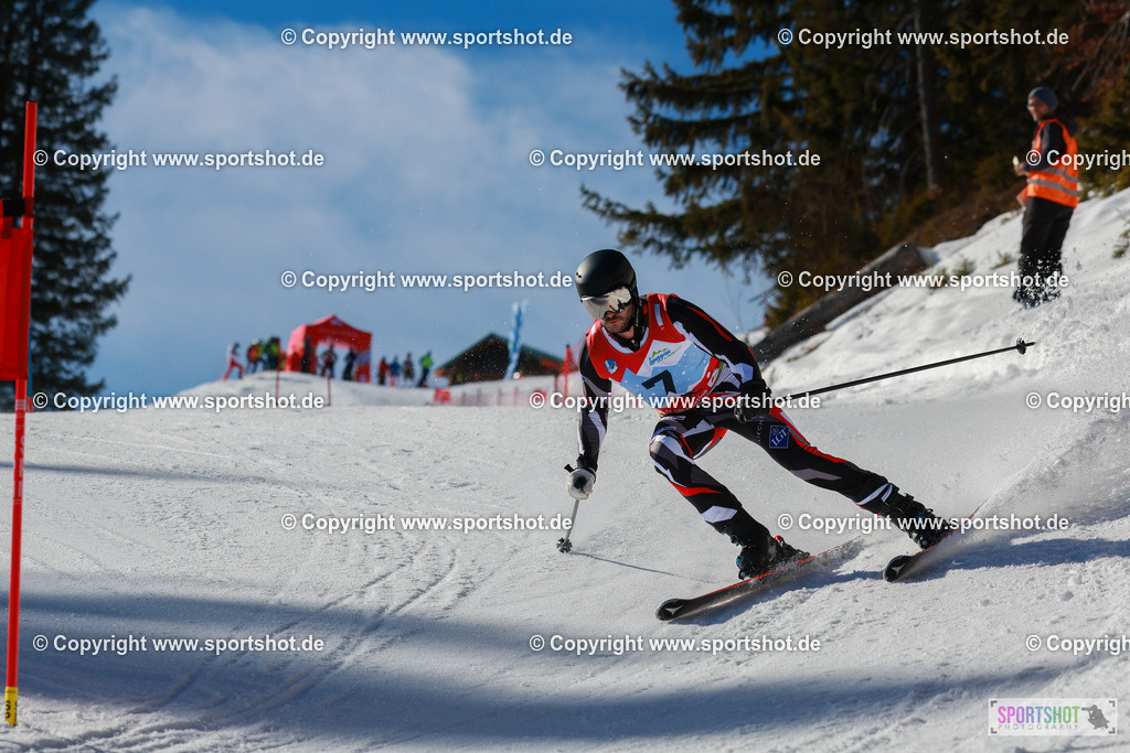 AR7_7964 | #interbancario_2026 #lenggries_de #yourpictrs #sportshot_your_pictrs #interbancarioskimeeting2026