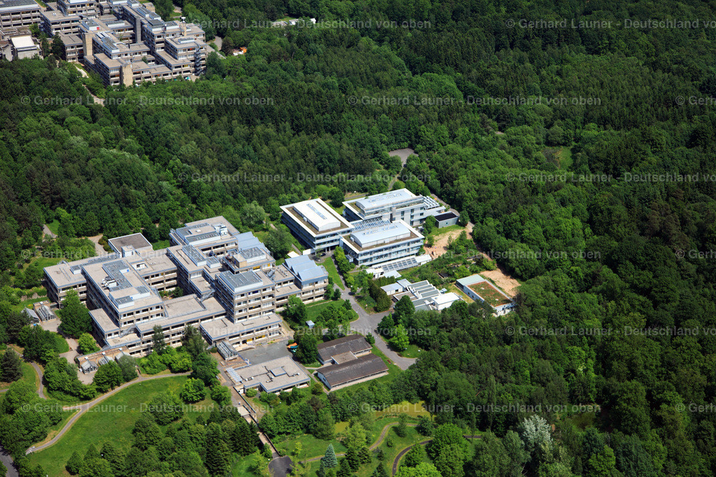 3091636 | Philipps-Universität Marburg