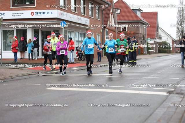 WMLA2123 | Bildershop "Sportfotograf-Oldenburg" mit Fotos von Sportevents in Oldenburg und Umzu. - Realisiert mit Pictrs.com