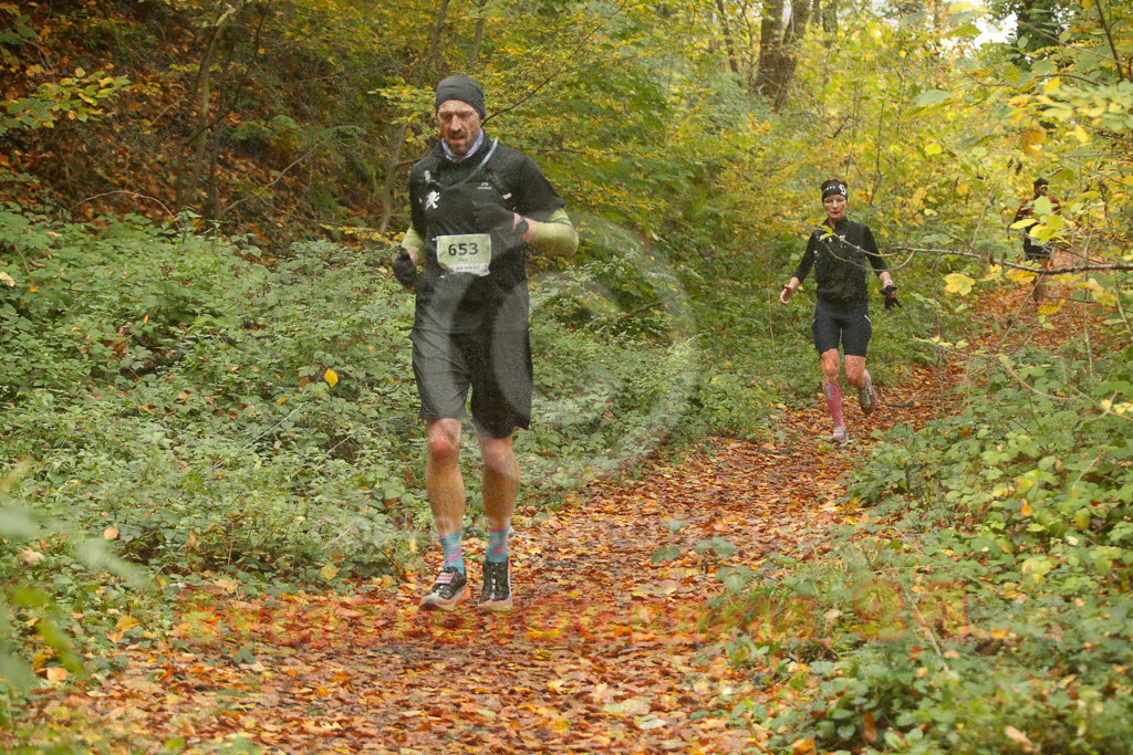 251026_1303_EX2_7649 | Eventfotografie 24Sport- und Eventfotografie