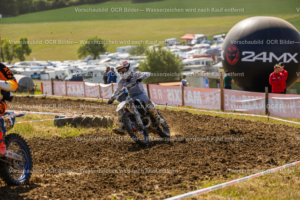 Schefflenz Samstag R6-4472 | OCR Bilder Fotograf Eisenach Michael Schröder