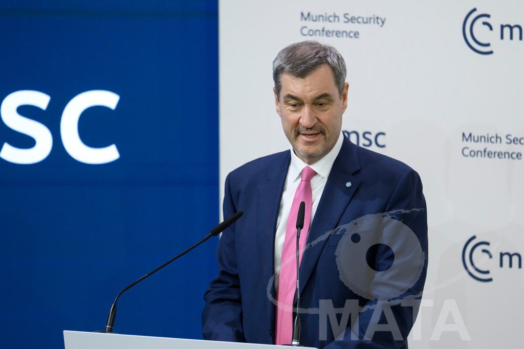 _DWA4468 | MATA IndoCon - Realisiert mit Pictrs.com