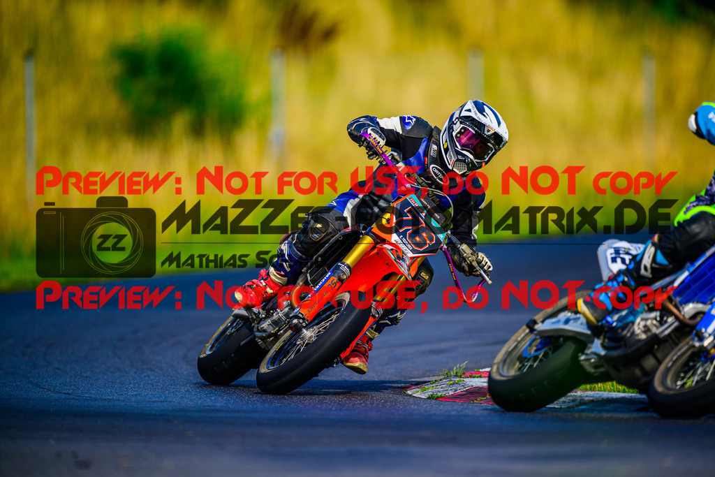 MaZZes_FotoMatrix_240714_6007705_9727 | S3