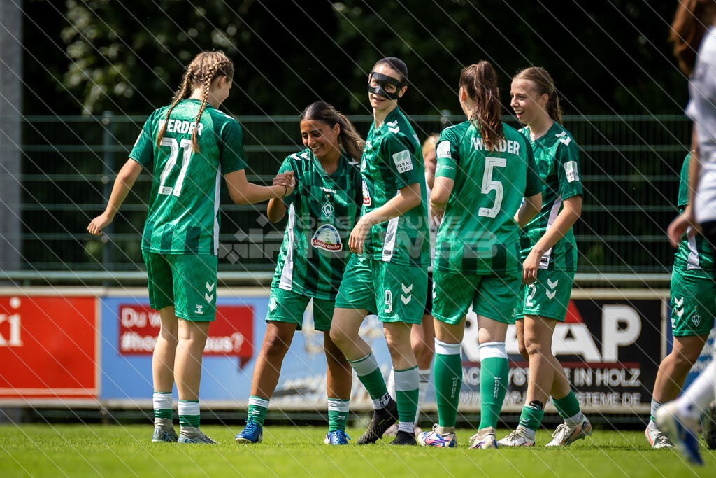 20250719_Picselweb-Fotografie_1R3_2336 | Dein Fotograf aus dem Landkreis Stade für Sport und Events - Realisiert mit Pictrs.com