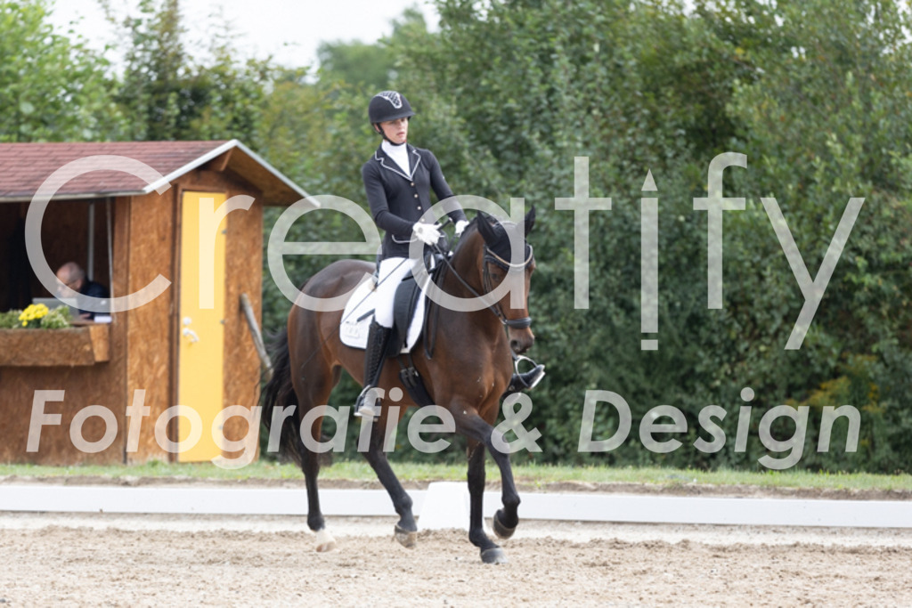 IMG_0639 | Creatify Fotografie