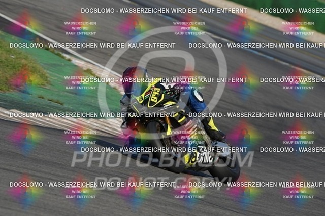 2024_08_30_PBK_13701 | Sportfotografie; SlowMotion; Video; Rennstrecke; Hafeneger; Speer; Racing; RSE; BMW; CBO; Trackday; Motorsportarena; Hockenheimring; Brno; Most; Barcelona; Valencia