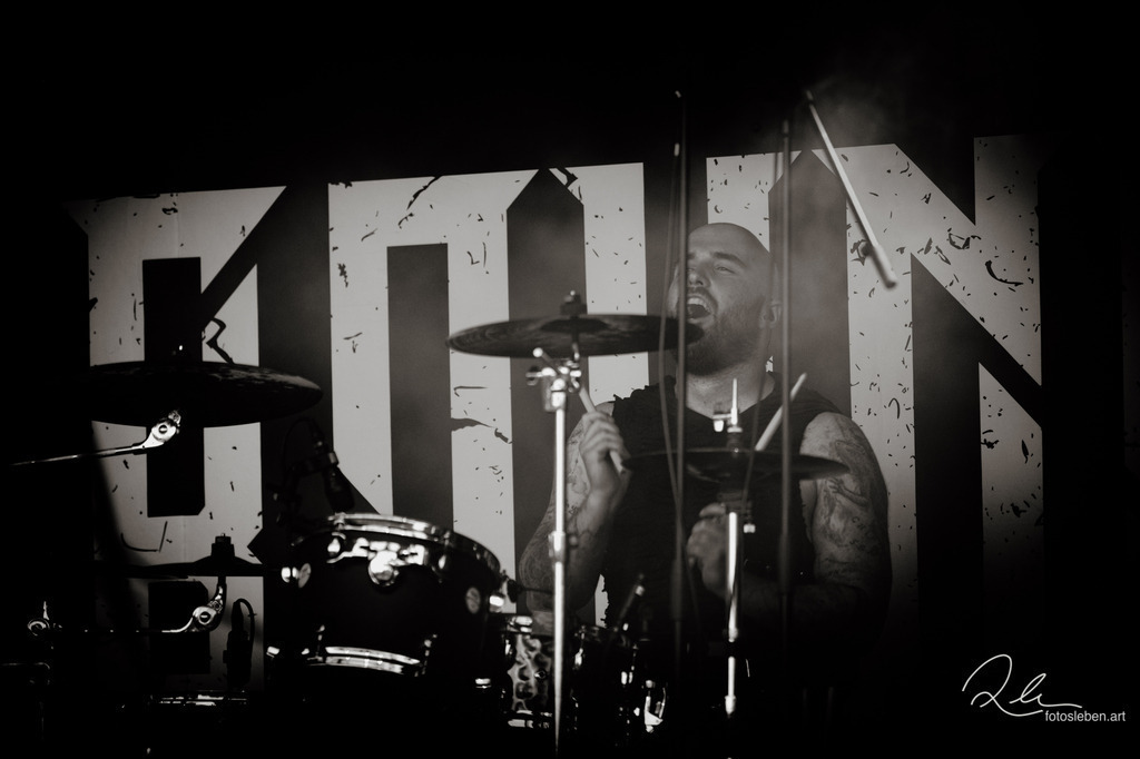 846A6880web | fotosleben - Realisiert mit Pictrs.com