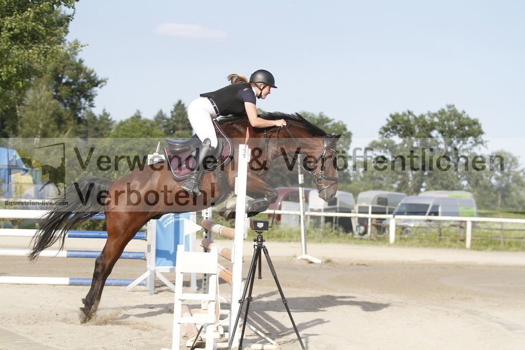 _MG_4169 | equestrian-live-com
