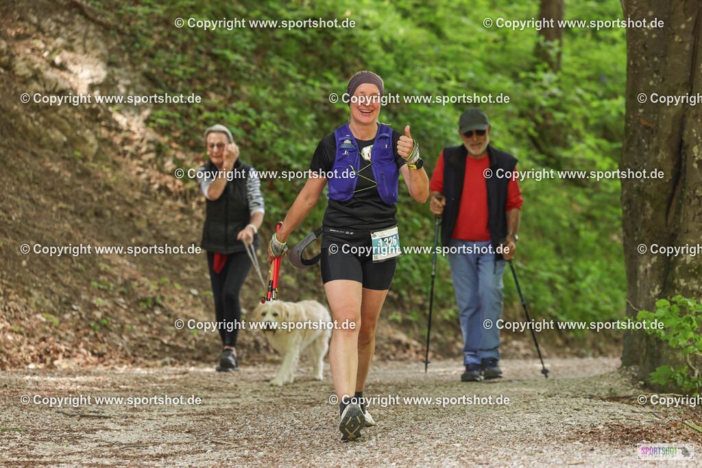 685A4179 | Chiemgau Trail Run                                            @chiemgau_trail_run @Sportshotphotography                                    Photo Credit : www.sportshot.de