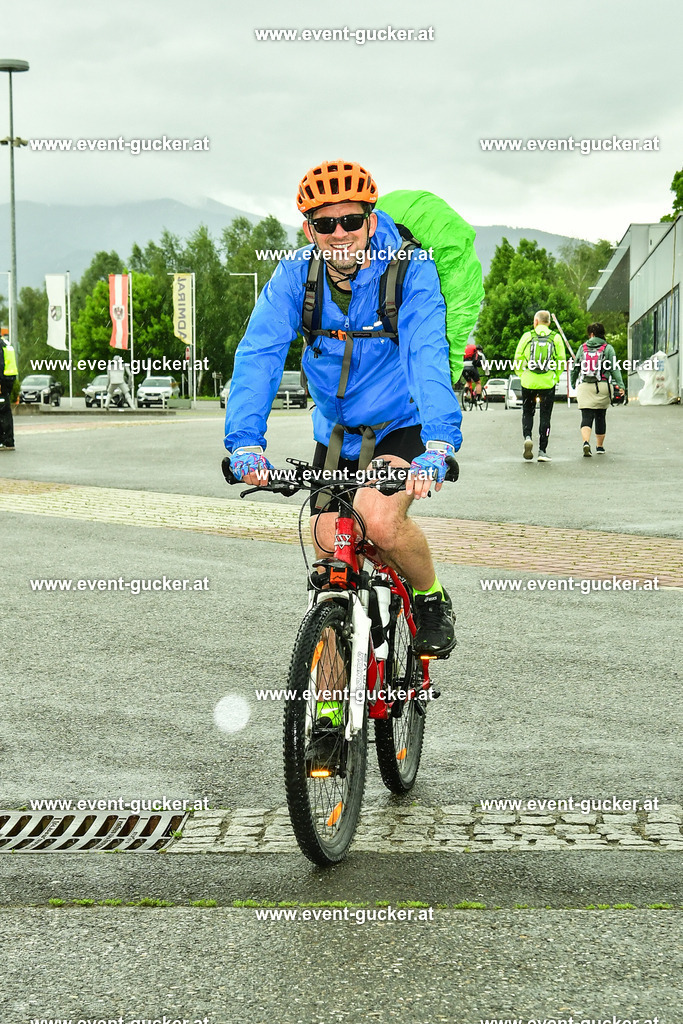 DSC_7653 | Sportfoto event-gucker Herbert Scherer