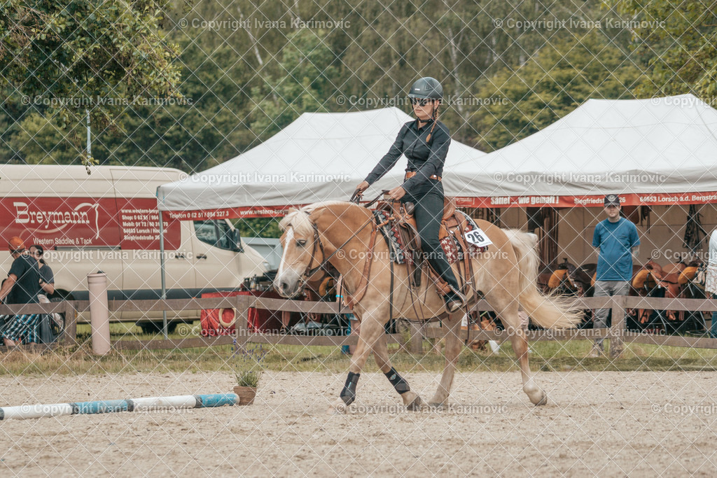 DSC02729 | ikphotography - Realisiert mit Pictrs.com