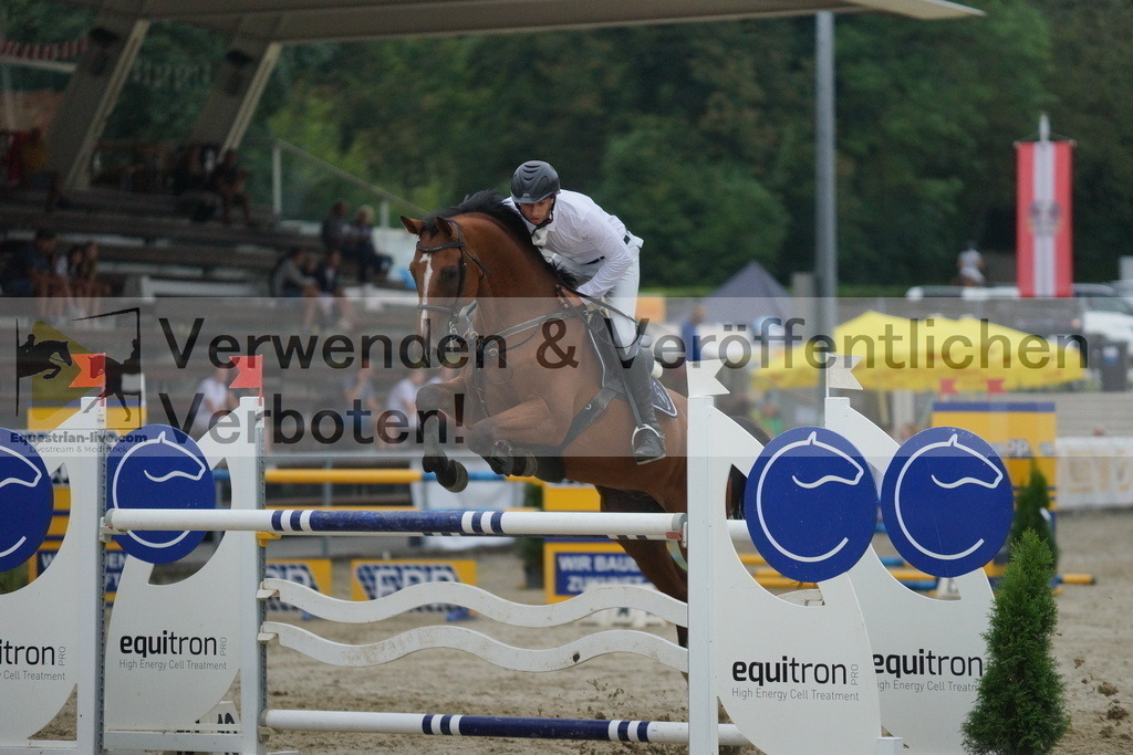 DSC08450 | equestrian-live-com