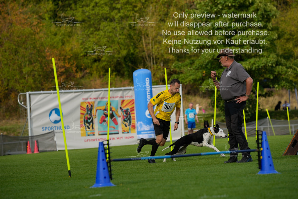 Samstag_CSC (910 von 2023) | stephaniefillaphotographie - Realisiert mit Pictrs.com