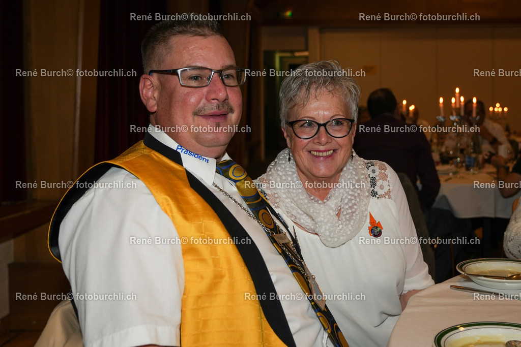 DSC09300 | René Burch leidenschaftlicher Fotograf aus Kerns in Obwalden.  Hier finden sie Sport, Landschaft und Natur Fotografie.
 - Realisiert mit Pictrs.com