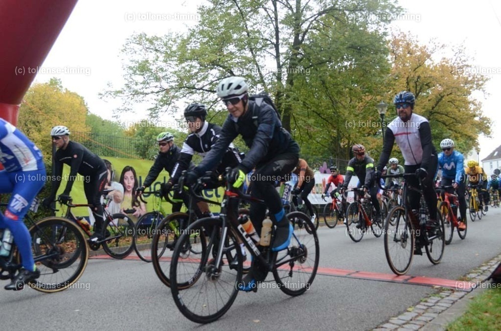 TTT_9251 | Foto | tollense-timing - Realisiert mit Pictrs.com