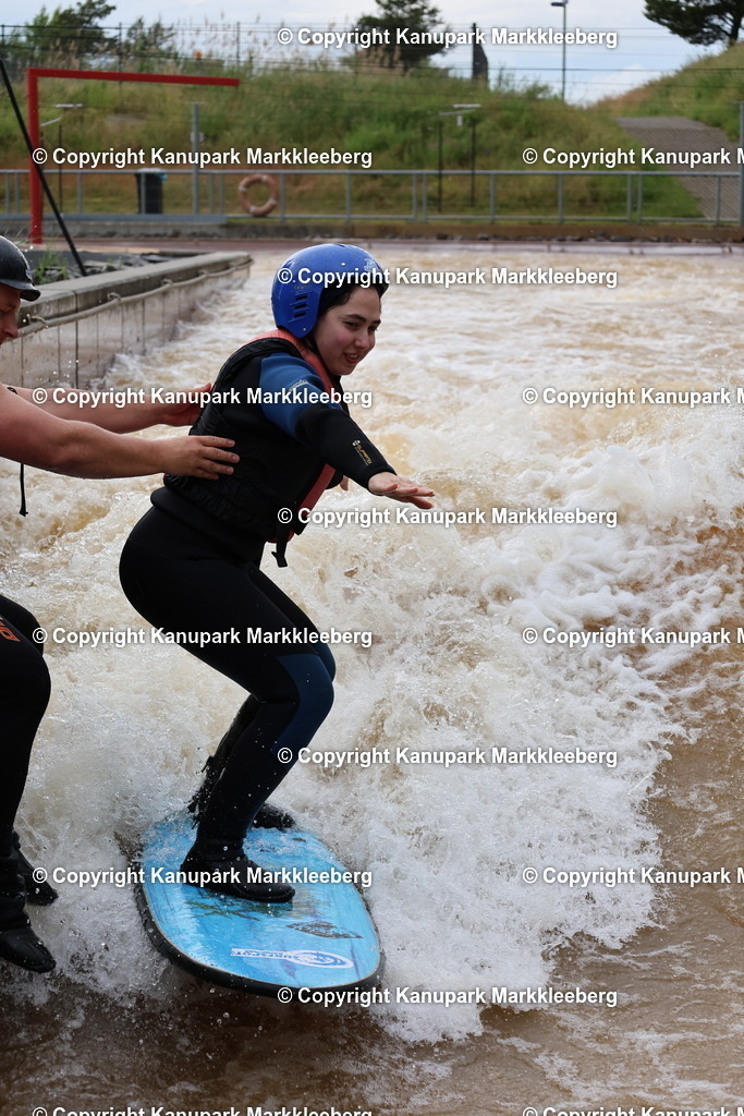 IMG_0639 | fotodienst-kanupark - Realisiert mit Pictrs.com