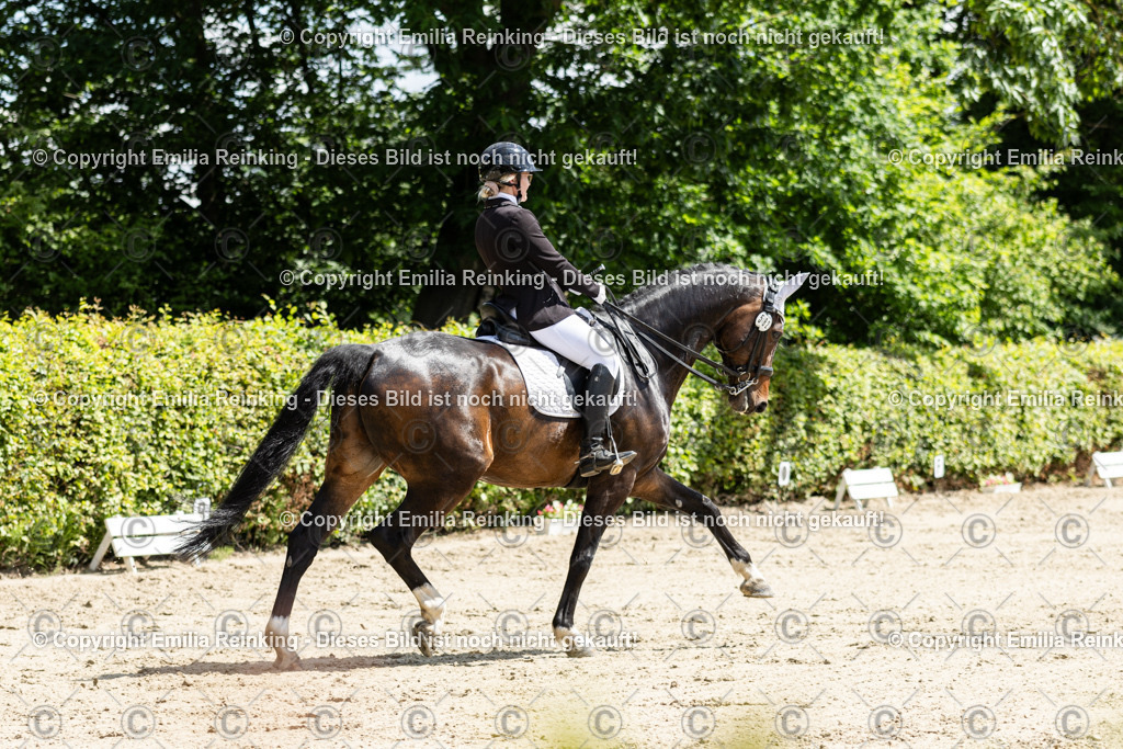 CL5A8351 | Emilia Reinking Fotografie - Realisiert mit Pictrs.com