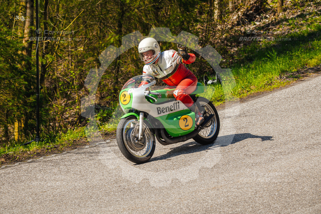 1259 - Bergrennen Landshaag2026 | BREITBILD Austria Webshop

Finde Fotos von: Breitbild, Breitbild Austria, Landshaag, Europeanbikers, KTM, BMW, Bergrennen, Bikeporn, Carporn, Bikes, Cars, Fotografie, Oberösterreich, Österreich, Berufsfotograf, Motorradteile Ganster, Julbach, Pannoniari - Realisiert mit Pictrs.com