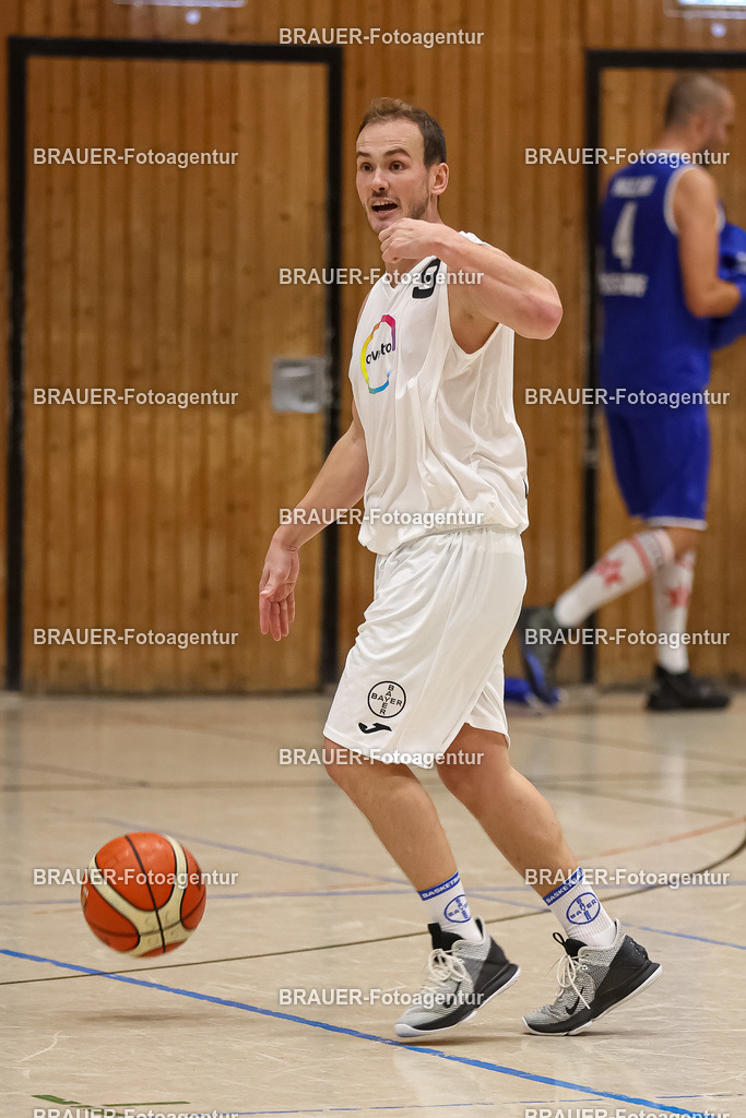 097_KFCVEL_20220924_3180 | BRAUER-Fotoagentur