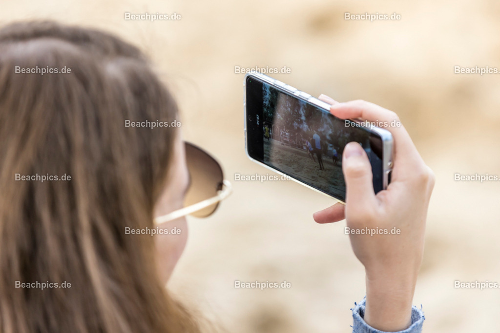 2025-200079588-Strandvölkerball-WM_1 |  23.08.2025; Berlin Foto: Gerold Rebsch - www.beachpics.de